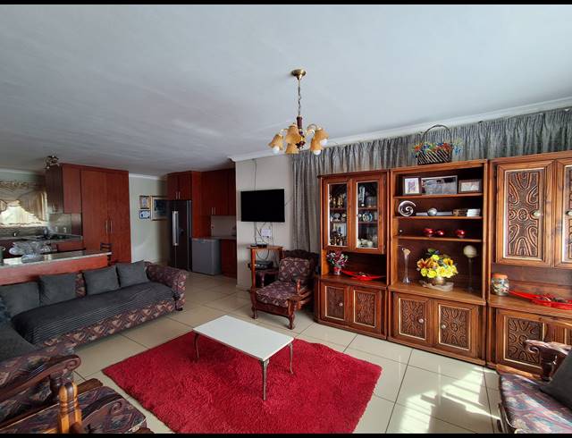 3 BEDROOM FREESTANDING FOR SALE IN ALABAMA